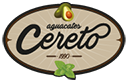 aguacates-cereto-logo-footer.png
